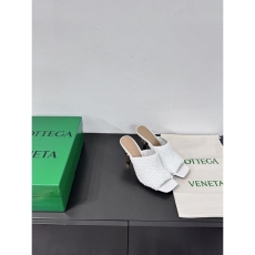 Bottega Veneta Sandals